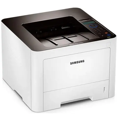  Samsung ProXpress M3825ND 